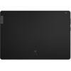 Tablet LENOVO M10 10.1 32GB 4G STATE BLACK